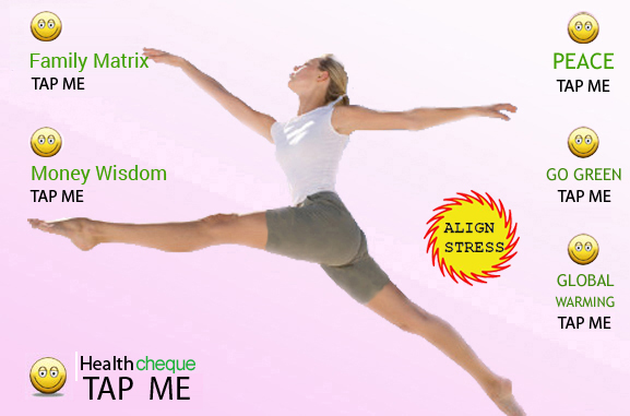 Build A Performance!